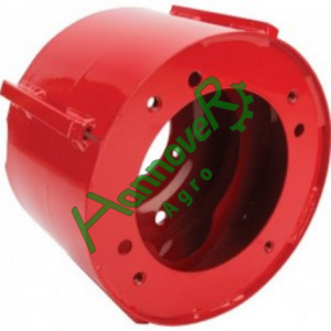 Вставка Kverneland TA 338 B KT68657500